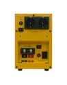 Cyber Power EPS CPS1000E 700W LCD,2 SCHUKO,1 FAZA, AVR, 15A prad ladowania - nr 25