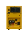 Cyber Power EPS CPS1000E 700W LCD,2 SCHUKO,1 FAZA, AVR, 15A prad ladowania - nr 29