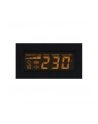 Cyber Power EPS CPS1000E 700W LCD,2 SCHUKO,1 FAZA, AVR, 15A prad ladowania - nr 30