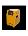 Cyber Power EPS CPS3500PRO 2450W,2X SCHUKO, 1 FAZA, AVR - nr 14