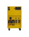 Cyber Power EPS CPS3500PRO 2450W,2X SCHUKO, 1 FAZA, AVR - nr 8