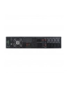 Cyber Power OL3000ERTXL2U 2700W ONLINE 8XIEC C13,1XC19/LCD/USB/EPO/RS232/2U/ RELAY/RACK - nr 10
