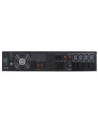 Cyber Power OL3000ERTXL2U 2700W ONLINE 8XIEC C13,1XC19/LCD/USB/EPO/RS232/2U/ RELAY/RACK - nr 15