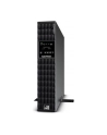 Cyber Power OL3000ERTXL2U 2700W ONLINE 8XIEC C13,1XC19/LCD/USB/EPO/RS232/2U/ RELAY/RACK - nr 24