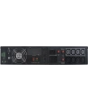 Cyber Power OL3000ERTXL2U 2700W ONLINE 8XIEC C13,1XC19/LCD/USB/EPO/RS232/2U/ RELAY/RACK - nr 25