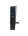 Cyber Power OL3000ERTXL2U 2700W ONLINE 8XIEC C13,1XC19/LCD/USB/EPO/RS232/2U/ RELAY/RACK - nr 31