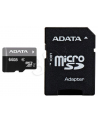 Adata microSDXC Premier 64GB UHS-1/class10 - nr 13