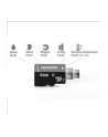 Adata microSDXC Premier 64GB UHS-1/class10 - nr 8