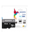 Adata microSDXC Premier 64GB UHS-1/class10 - nr 9