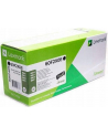 Lexmark Toner 602XE 20K bk MX510/511/611 60F2X0E - nr 32