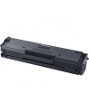 Samsung Toner MLT-D111S 1K M2020/M2020W/M2022 - nr 5