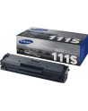 Samsung Toner MLT-D111S 1K M2020/M2020W/M2022 - nr 14