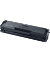 Samsung Toner MLT-D111S 1K M2020/M2020W/M2022 - nr 15