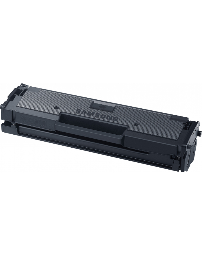 Samsung Toner MLT-D111S 1K M2020/M2020W/M2022 główny