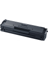 Samsung Toner MLT-D111S 1K M2020/M2020W/M2022 - nr 17