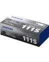 Samsung Toner MLT-D111S 1K M2020/M2020W/M2022 - nr 20