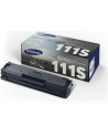 Samsung Toner MLT-D111S 1K M2020/M2020W/M2022 - nr 27
