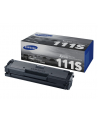 Samsung Toner MLT-D111S 1K M2020/M2020W/M2022 - nr 4