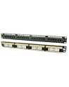 LogiLink Patch panel CAT6 24-porty - nr 2