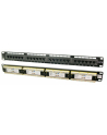 LogiLink Patch panel CAT6 24-porty - nr 7