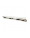 LogiLink Patch Panel 19' CAT5e 24-porty - nr 5