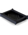 Delock Silikonowe Etui HDD 2.5'' Czarne - nr 21
