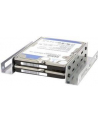 LogiLink Mocowanie dla dysków HDD 2,5/3,5'' - nr 43