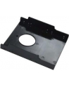 LogiLink Uchwyt montażowy dla HDD 1x 2,5' do 3.5' - nr 18