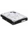 Fujitsu HDD SATA III 2TB S26361-F3660-L200 - nr 3