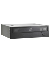 HP SATA 16x SuperMulti JB Drive QS208AA (Bez LightScribe) - nr 11