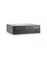 HP SATA 16x SuperMulti JB Drive QS208AA (Bez LightScribe) - nr 7