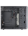 Cooler Master Obudowa FORCE 500 MIDI - nr 13