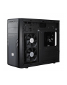 Cooler Master Obudowa FORCE 500 MIDI - nr 27