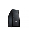 Cooler Master Obudowa FORCE 500 MIDI - nr 30