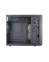 Cooler Master Obudowa FORCE 500 MIDI - nr 76