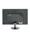 AOC 18.5'' e970Swn LED Czarny - nr 29