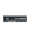 IIYAMA 21.5'' ProLite P2252HS-B1 Protective Glass DVI-D/HDMI - nr 14