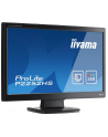 IIYAMA 21.5'' ProLite P2252HS-B1 Protective Glass DVI-D/HDMI - nr 15