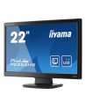 IIYAMA 21.5'' ProLite P2252HS-B1 Protective Glass DVI-D/HDMI - nr 29