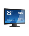 IIYAMA 21.5'' ProLite P2252HS-B1 Protective Glass DVI-D/HDMI - nr 2