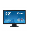 IIYAMA 21.5'' ProLite P2252HS-B1 Protective Glass DVI-D/HDMI - nr 9