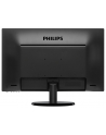 Philips 21.5'' 223V5LSB2/10  LED Czarny - nr 17