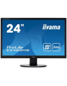 IIYAMA 24'' E2483HS-B1 HDMI/DVI/GLOSS/FullHD - nr 13