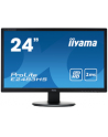 IIYAMA 24'' E2483HS-B1 HDMI/DVI/GLOSS/FullHD - nr 14