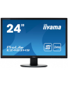 IIYAMA 24'' E2483HS-B1 HDMI/DVI/GLOSS/FullHD - nr 15