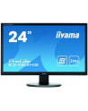 IIYAMA 24'' E2483HS-B1 HDMI/DVI/GLOSS/FullHD - nr 17