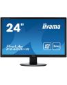 IIYAMA 24'' E2483HS-B1 HDMI/DVI/GLOSS/FullHD - nr 4