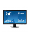 IIYAMA 24'' E2483HS-B1 HDMI/DVI/GLOSS/FullHD - nr 7