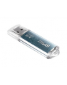 Silicon Power MARVEL M01 8GB USB3.0 Aluminium/LED - nr 10