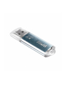 Silicon Power MARVEL M01 8GB USB3.0 Aluminium/LED - nr 1